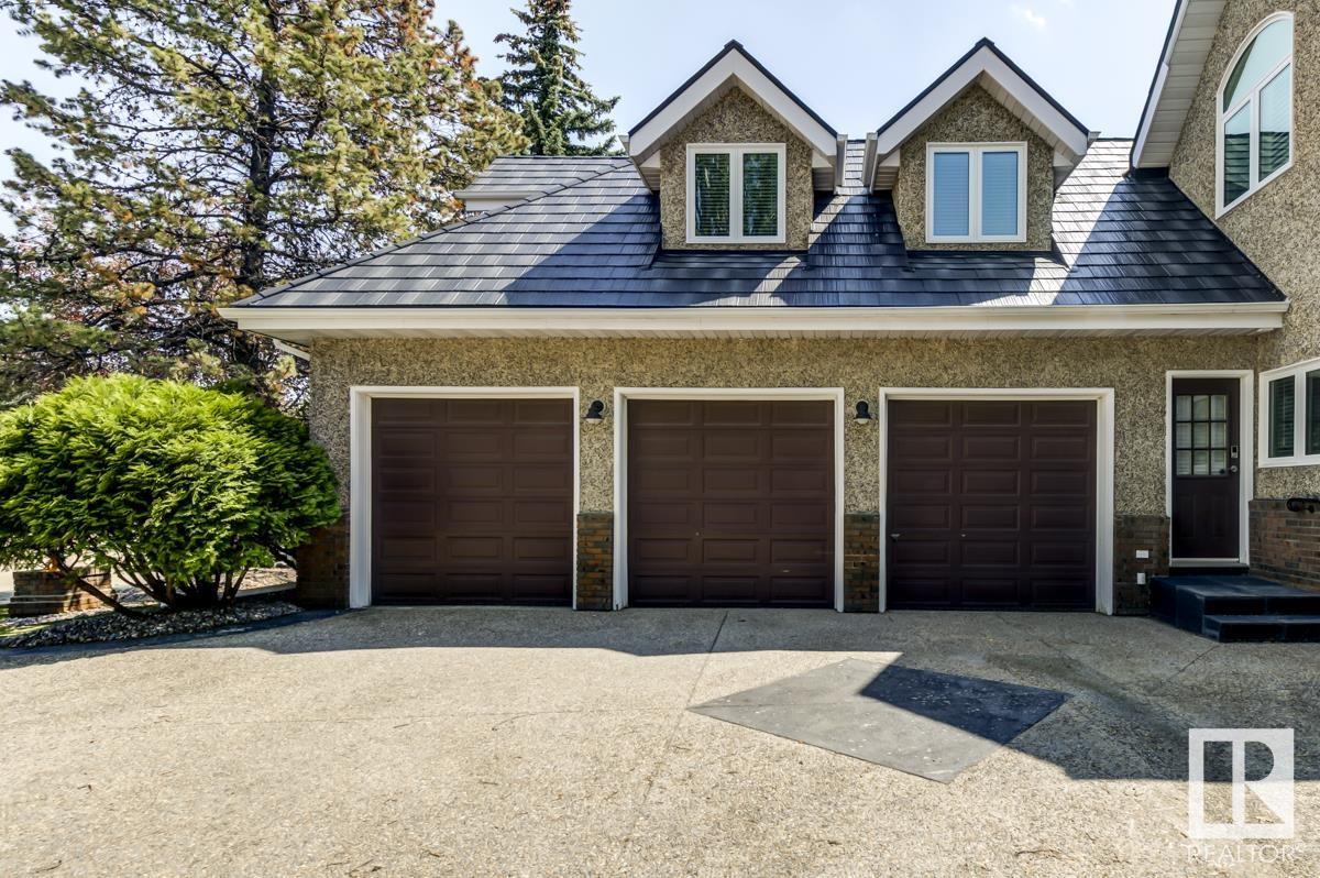 309 WEAVER PT NW
