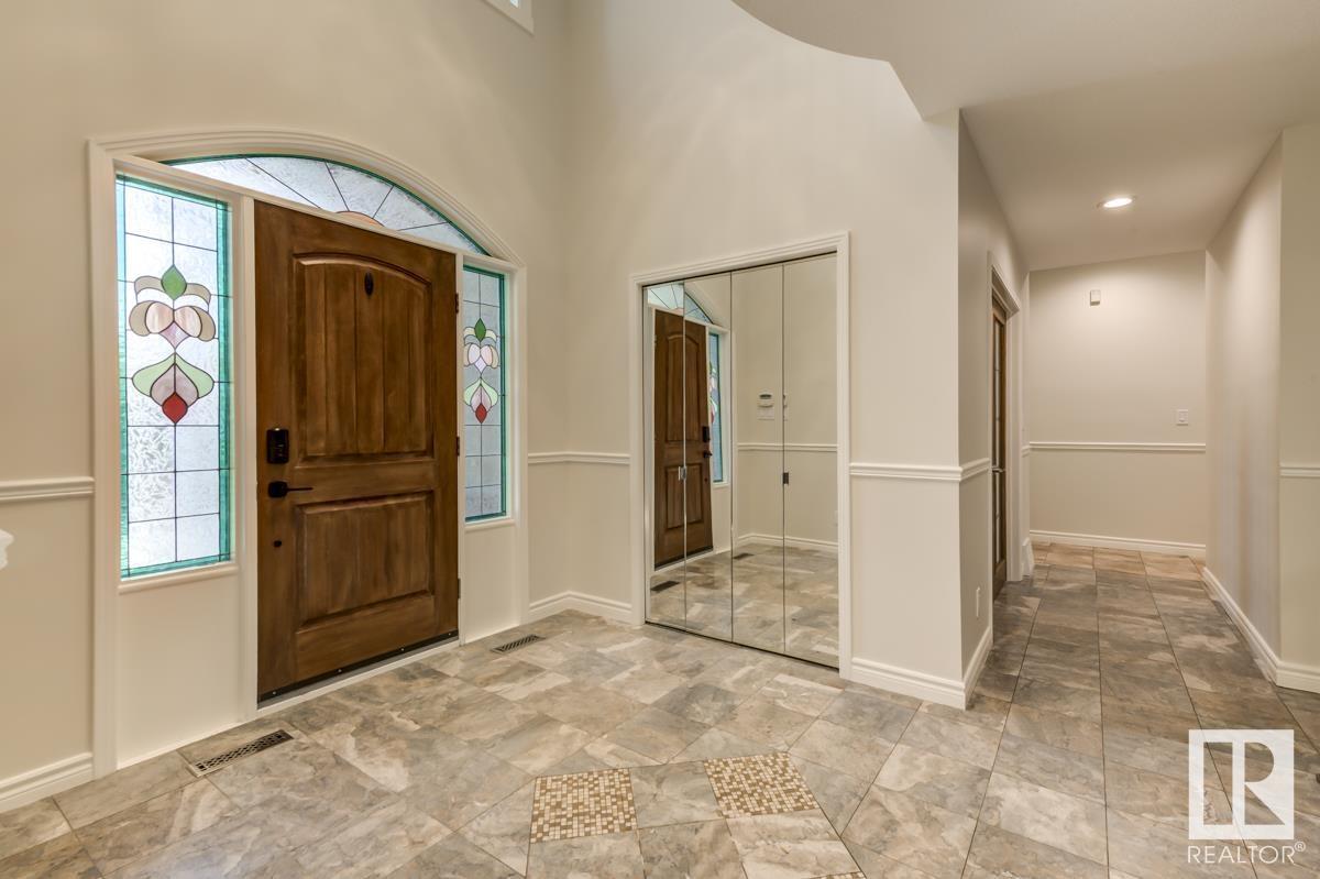 309 WEAVER PT NW