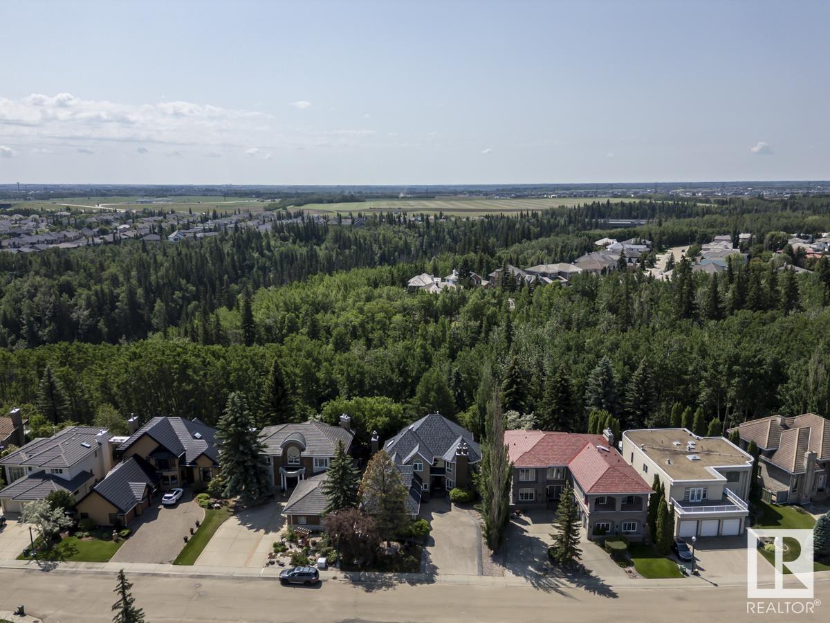309 WEAVER PT NW