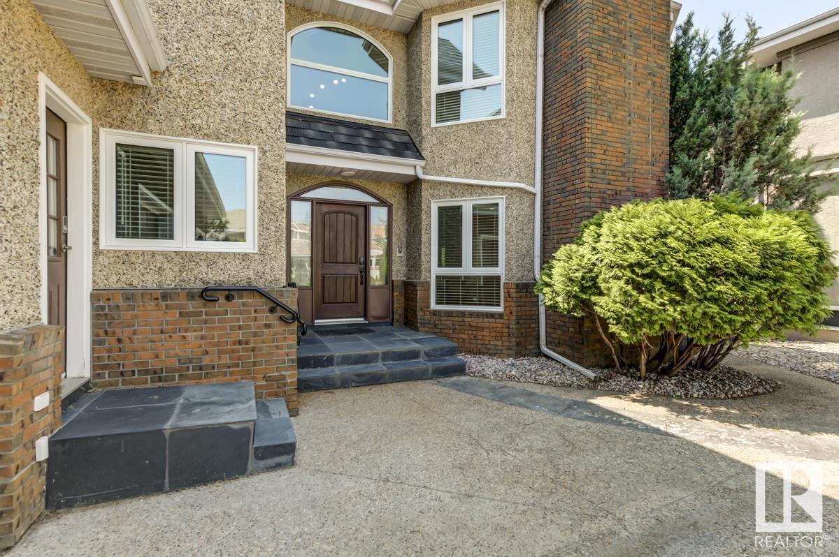 309 WEAVER PT NW