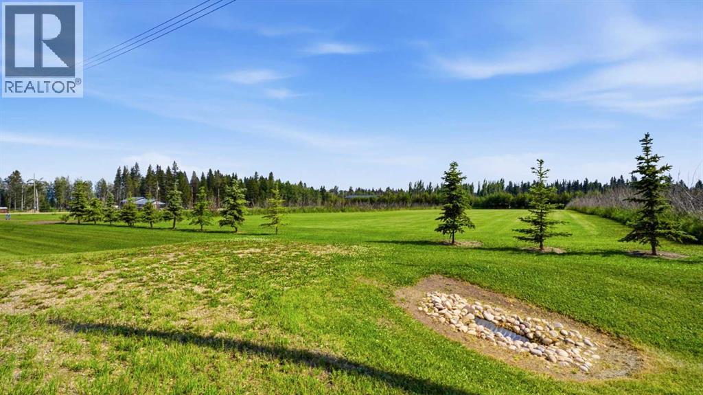 413 62036 Twp Rd 462