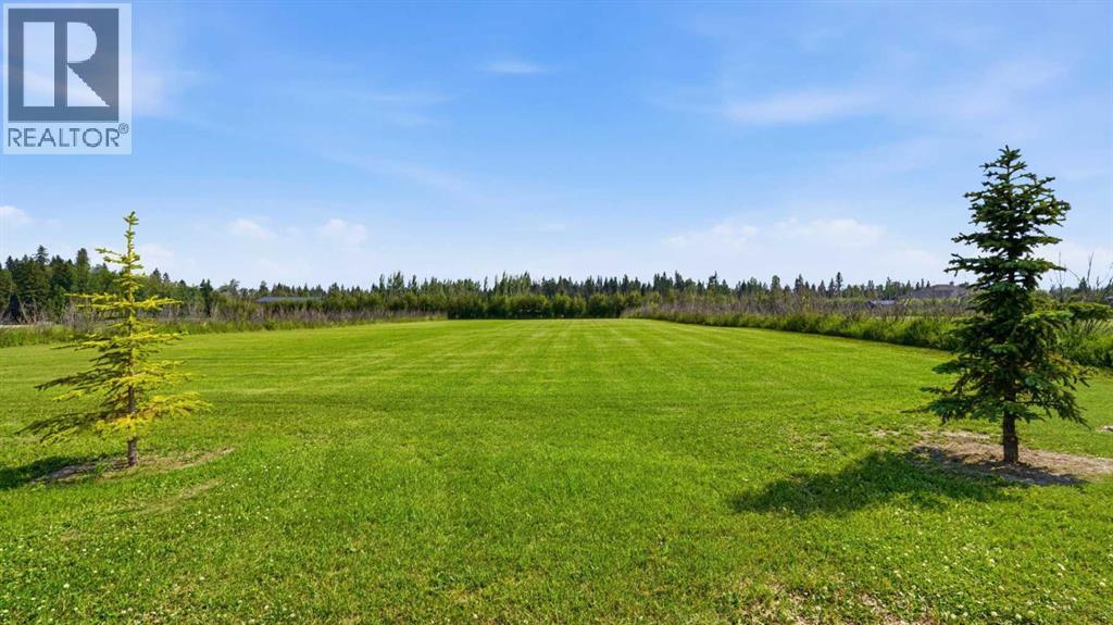 413 62036 Twp Rd 462