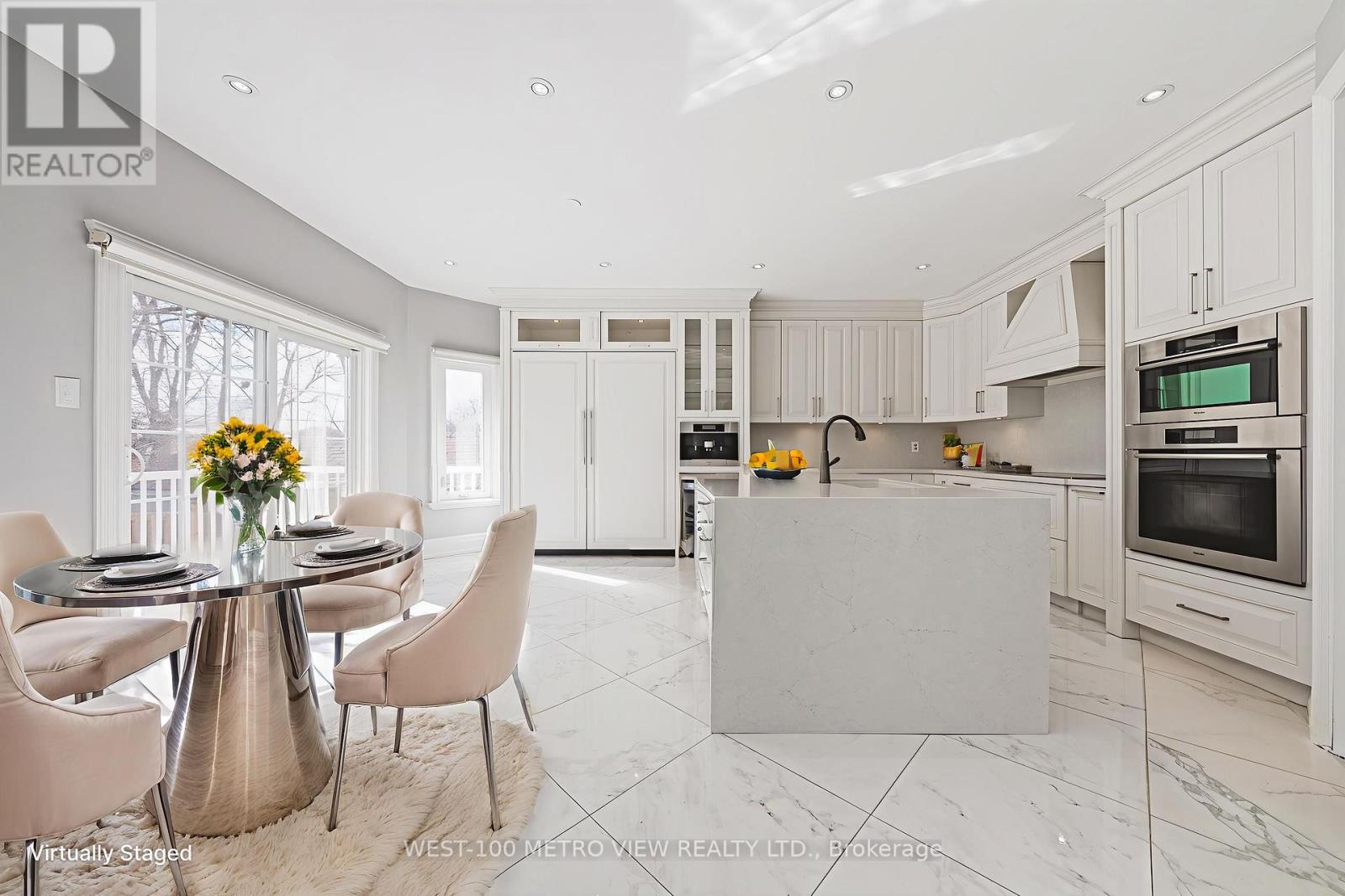 589 GLEN PARK AVENUE