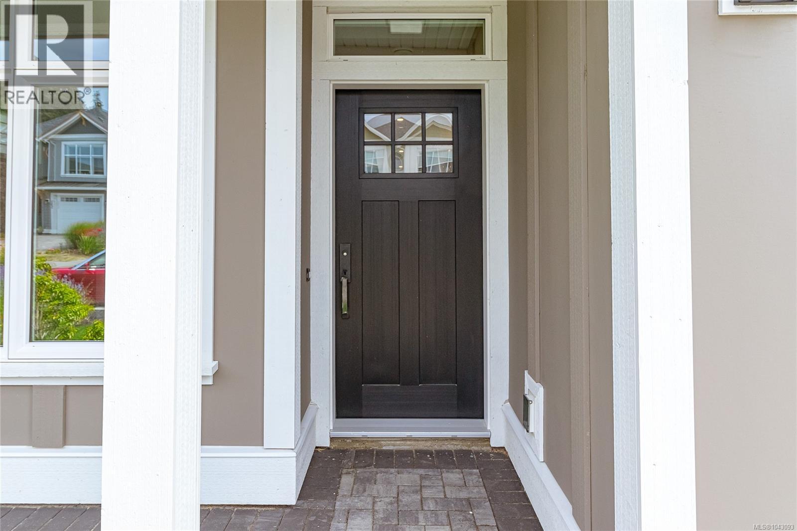 290 Seafield Rd