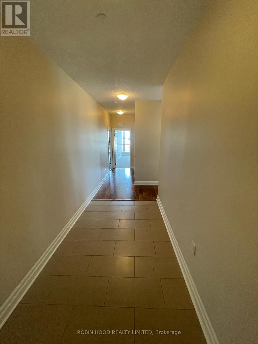 UNIT 612 - 150 WELLINGTON STREET E