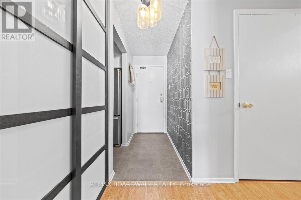 205 - 6434 BILBERRY DRIVE