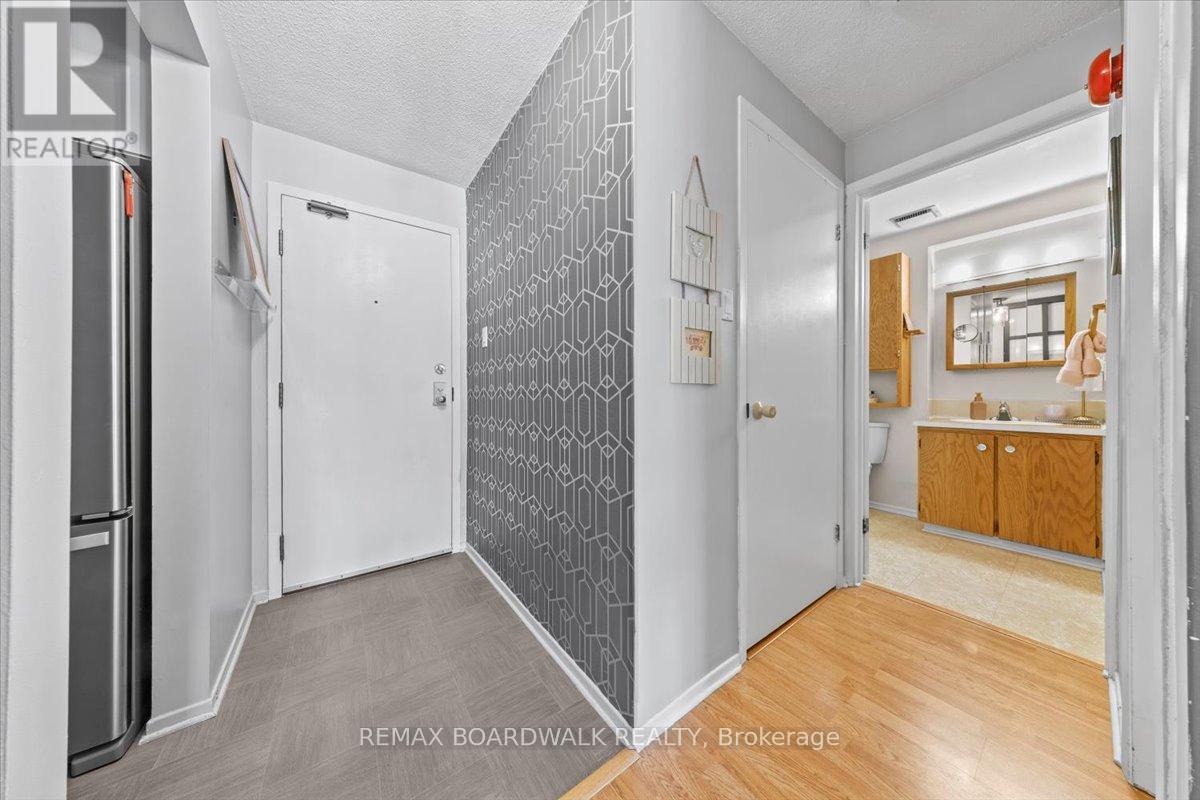 205 - 6434 BILBERRY DRIVE