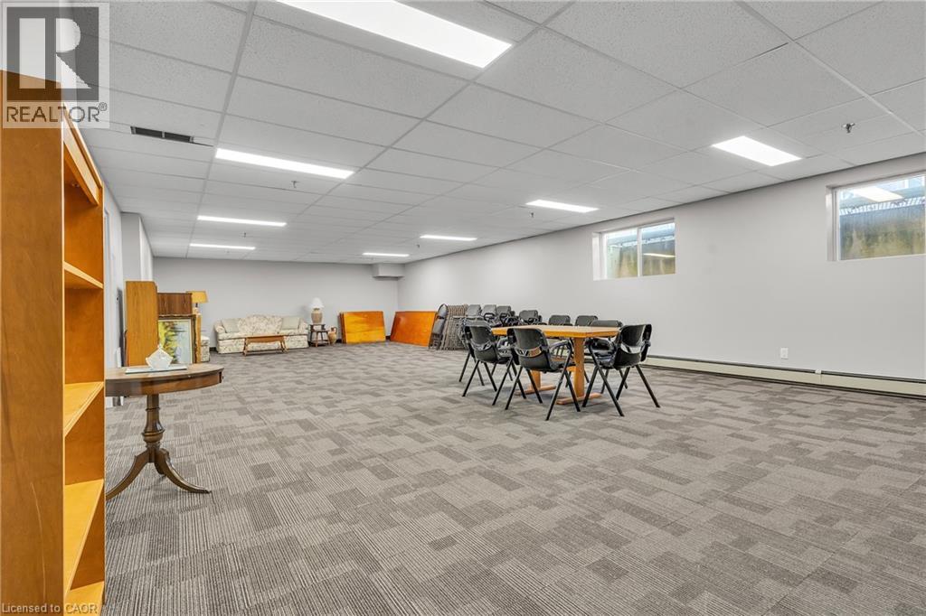 67 BRECKENRIDGE Drive Unit# 202