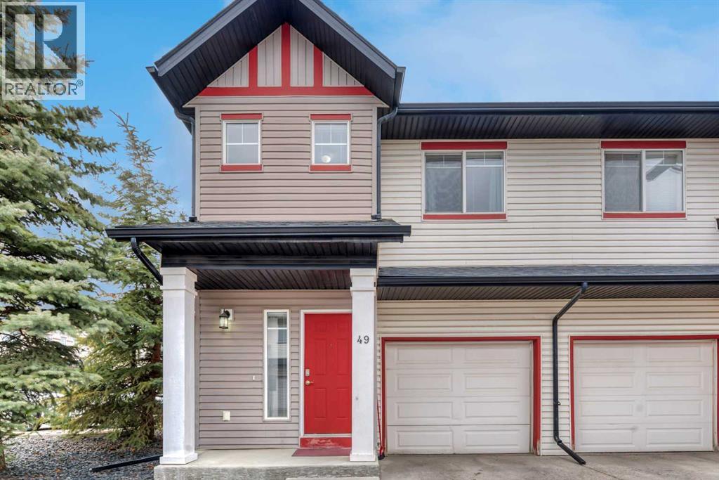 49 Everridge Gardens SW