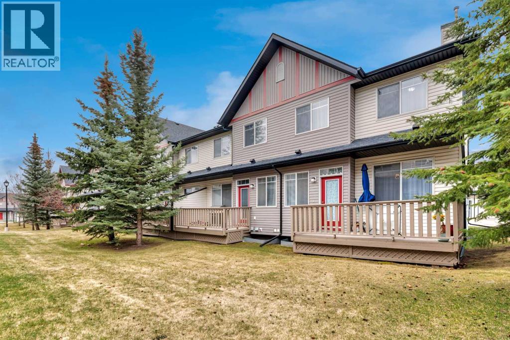 49 Everridge Gardens SW