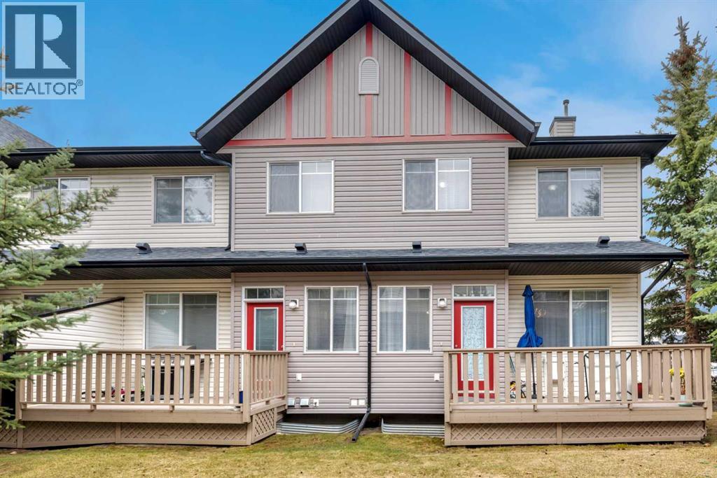 49 Everridge Gardens SW