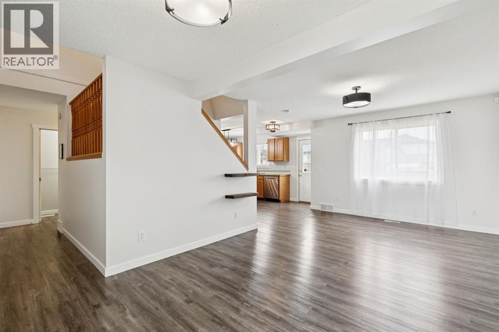87 Cimarron Meadows Way