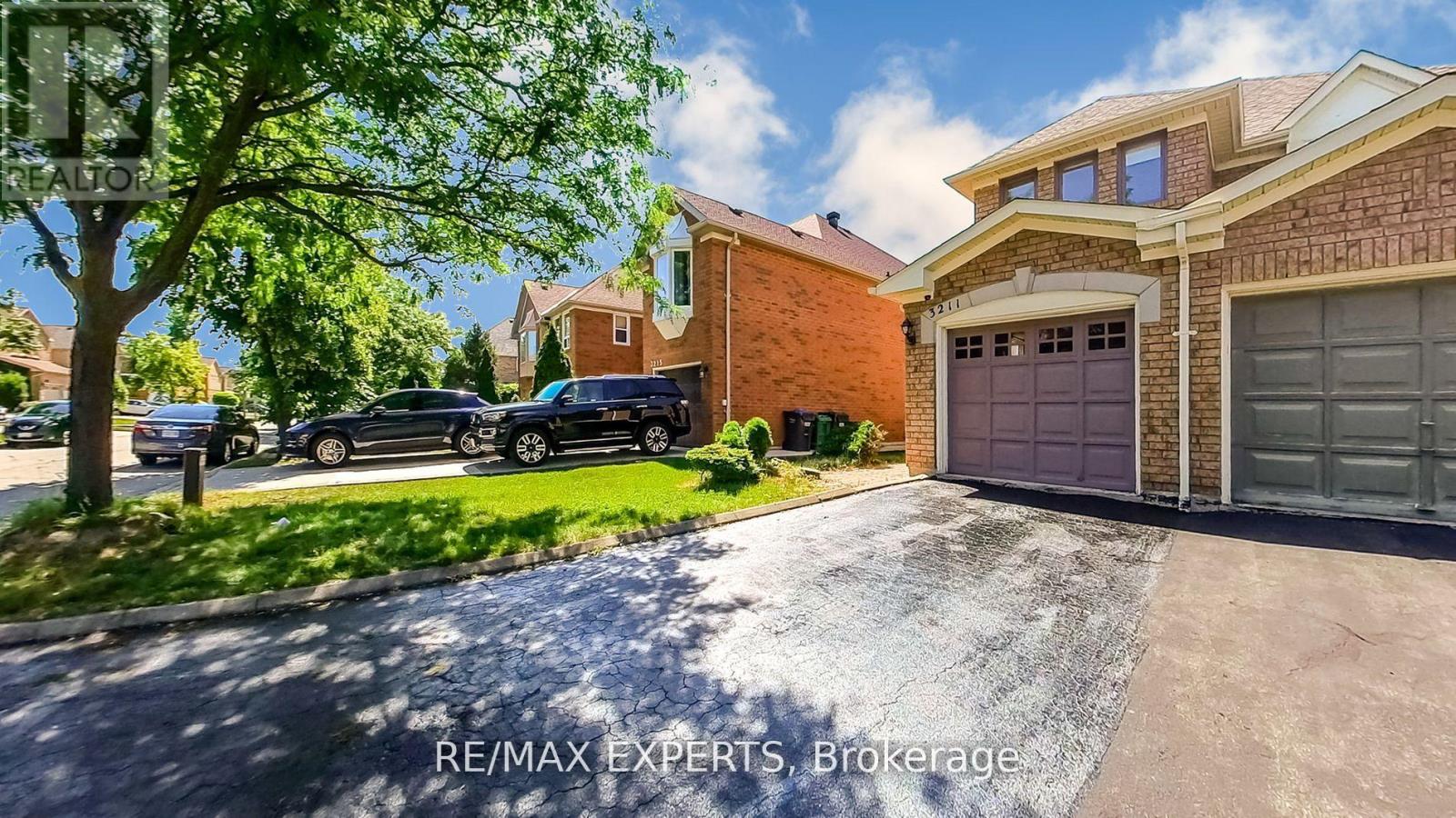 3211 CORALBEAN PLACE