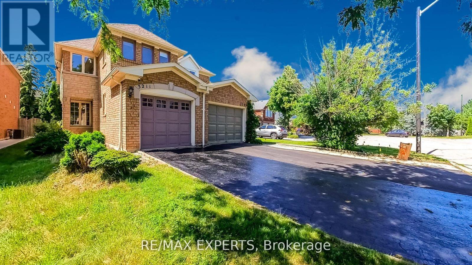 3211 CORALBEAN PLACE