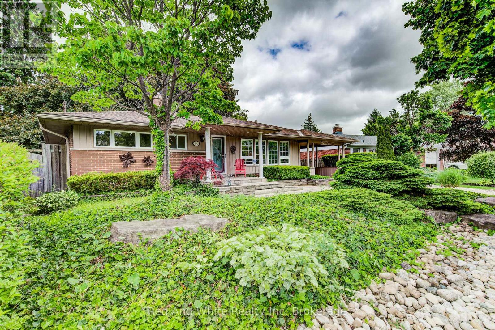 192 WARREN ROAD