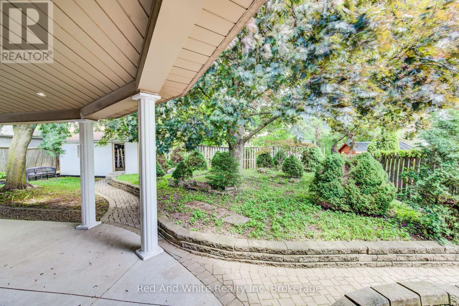 192 WARREN ROAD