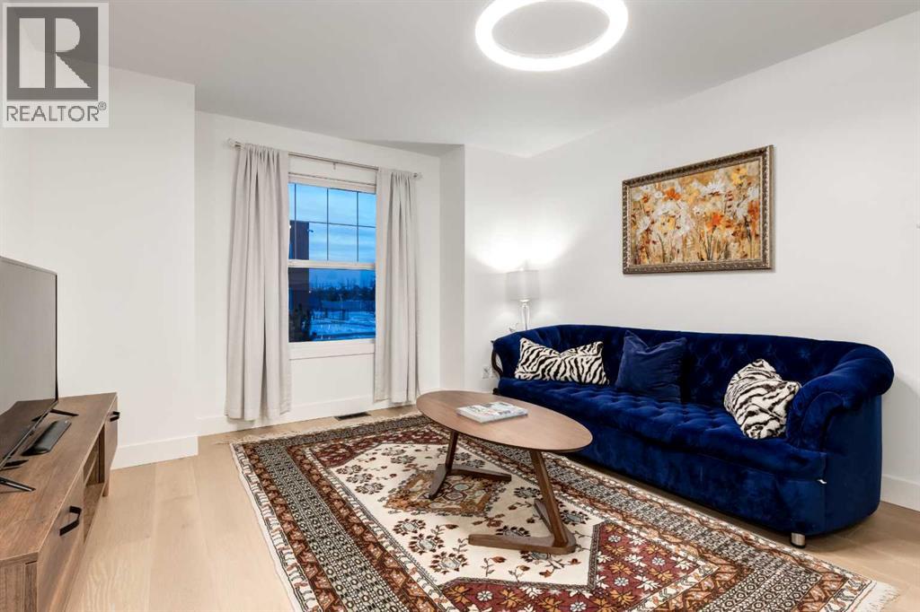 8928 Wentworth Avenue SW