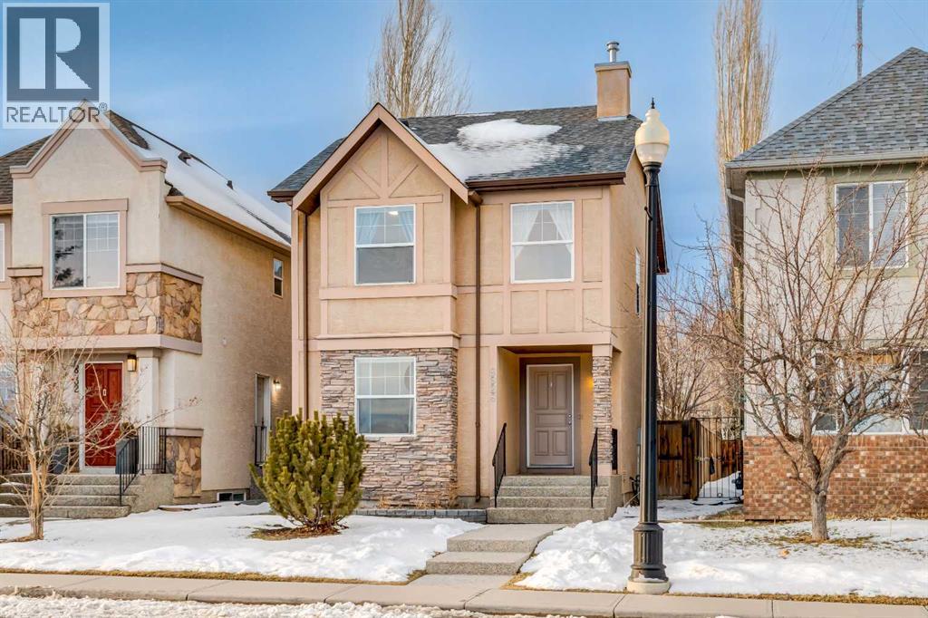 8928 Wentworth Avenue SW