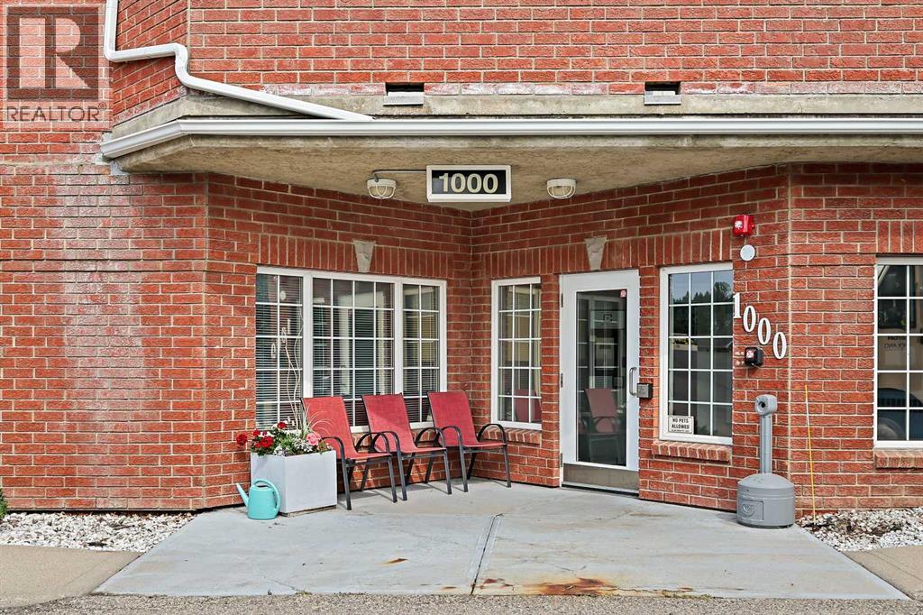 1206 Sienna Park Green SW