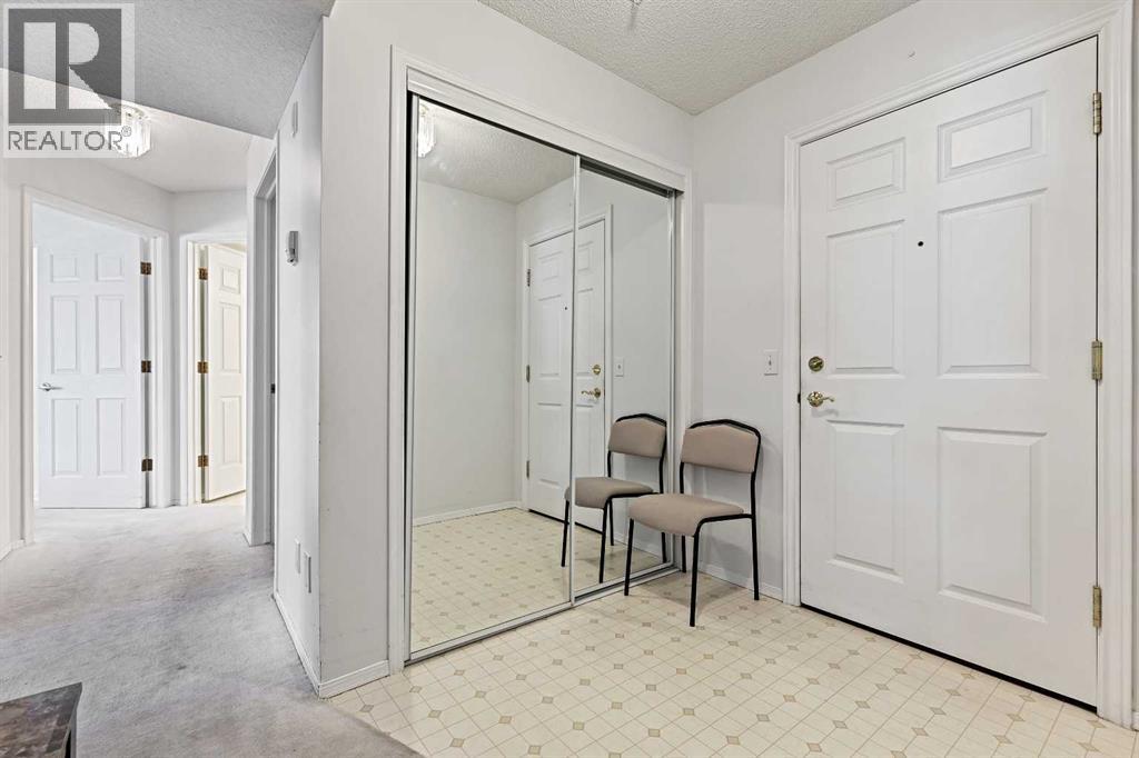 1206 Sienna Park Green SW