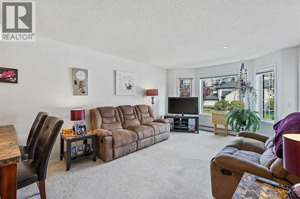 1206 Sienna Park Green SW