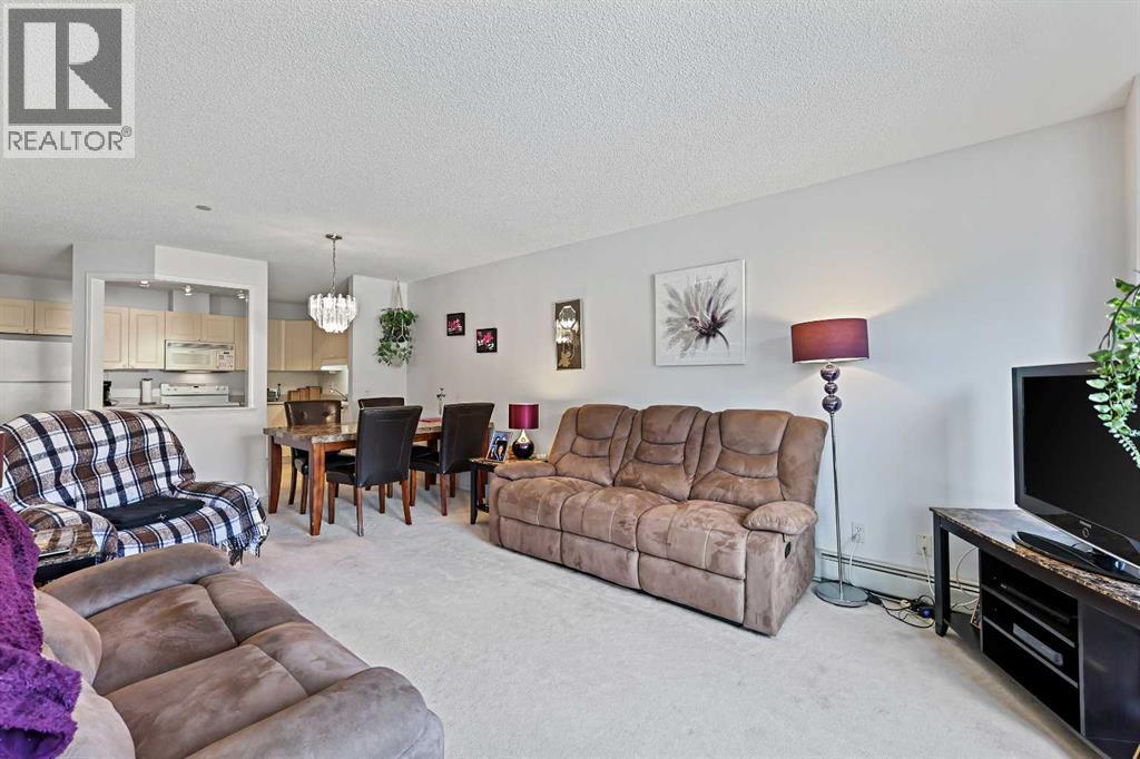 1206 Sienna Park Green SW