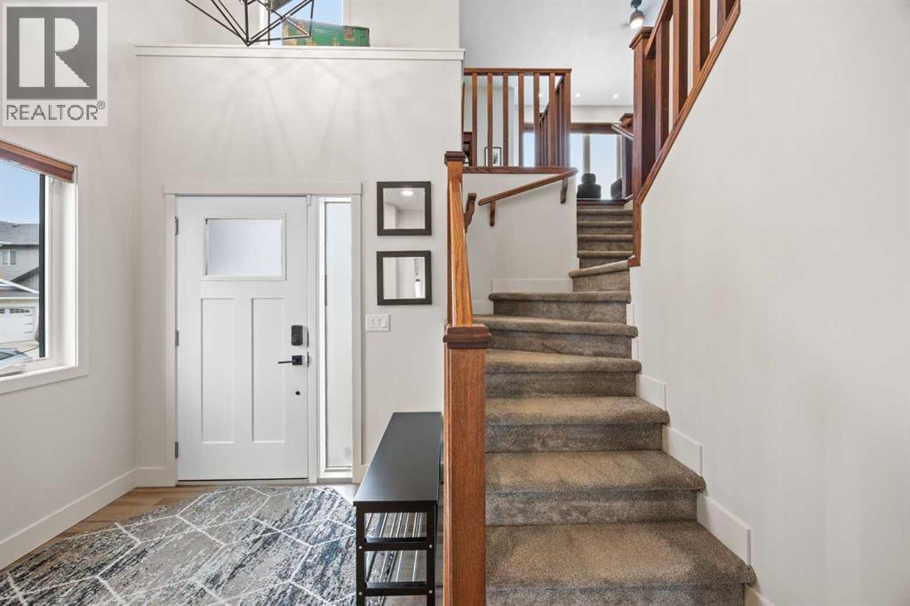 41 Drake Landing Crescent