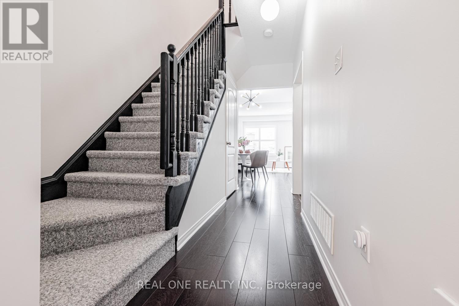 16 BEARINGS AVENUE