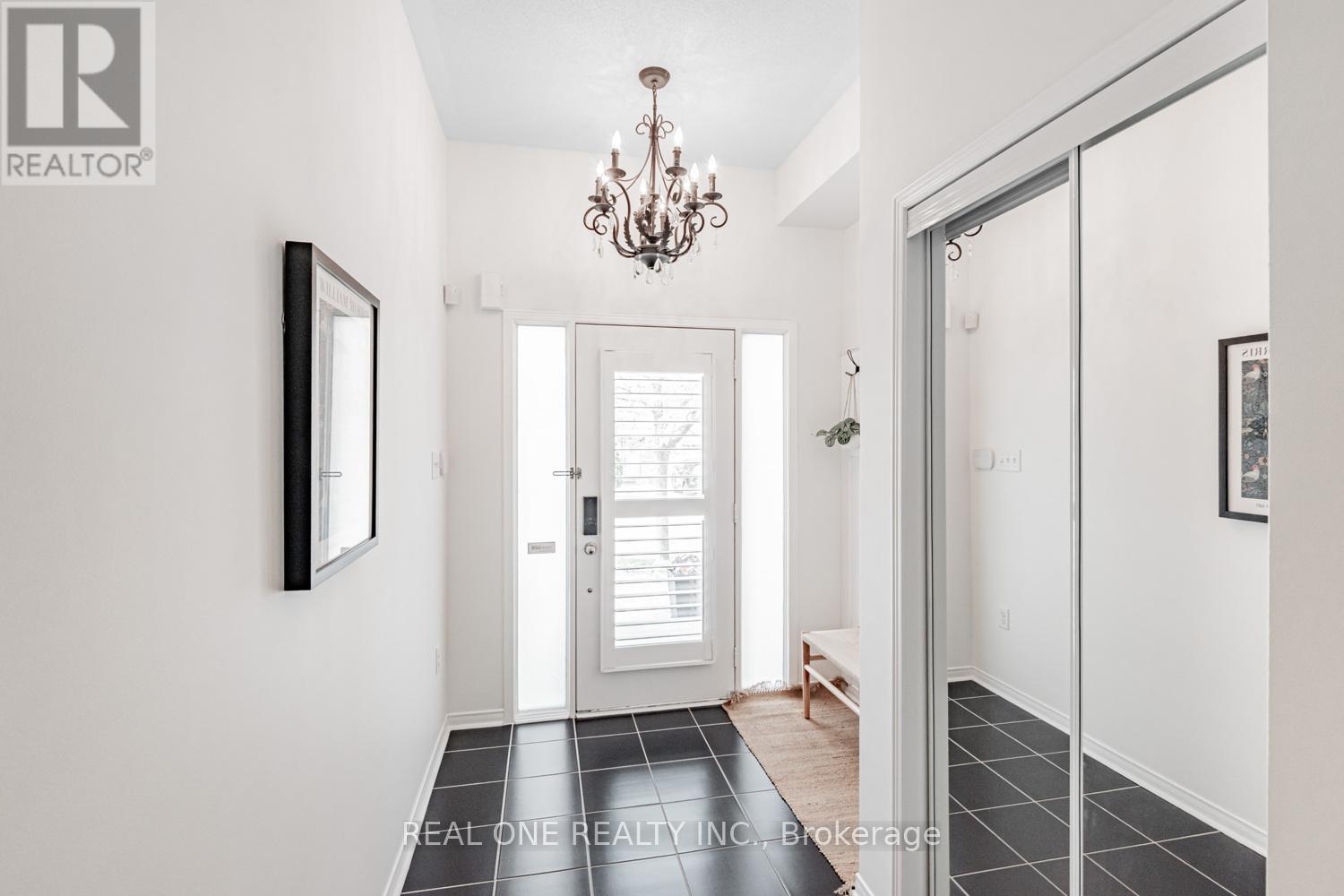 16 BEARINGS AVENUE