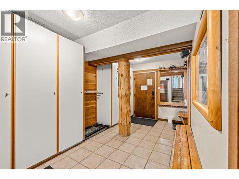 7470 Porcupine Road Unit# 610 Big White BC V1X4K5
