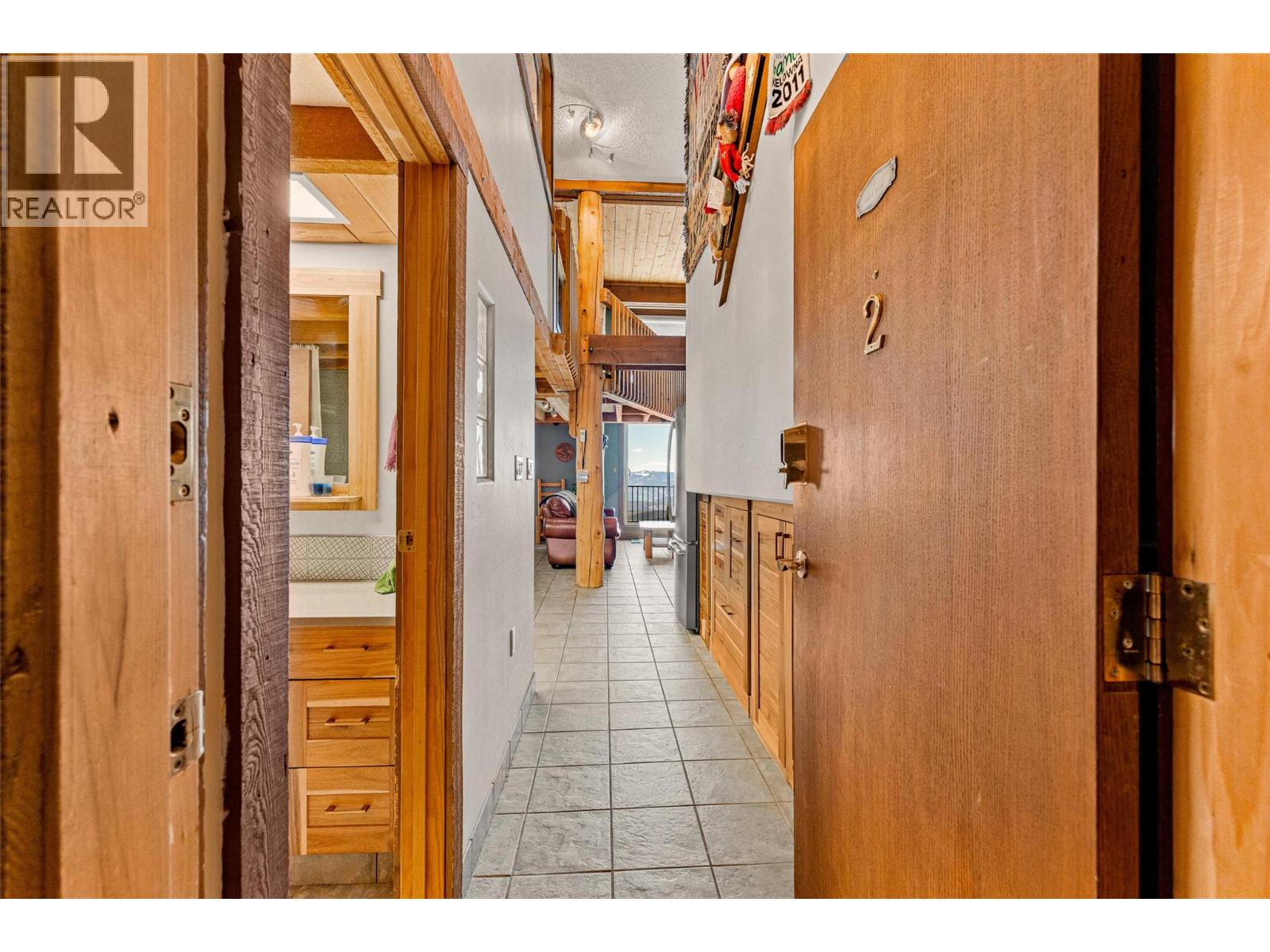 7470 Porcupine Road Unit# 610