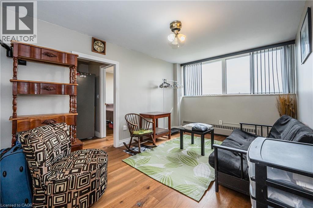 24 MIDLAND Drive Unit# 503B