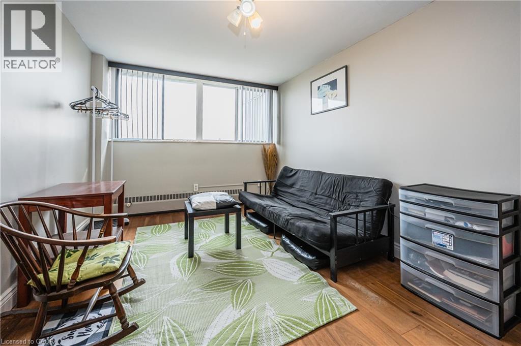 24 MIDLAND Drive Unit# 503B