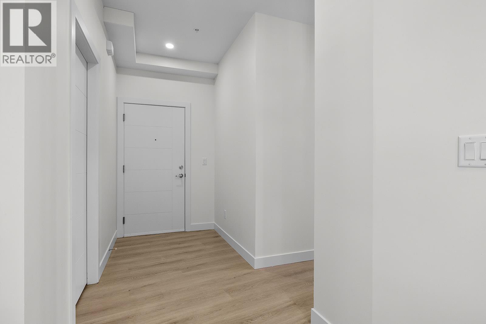 5300 Main Street Unit# 204