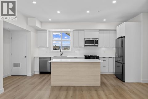 5300 Main Street Unit# 204 Kelowna BC V1W0C1