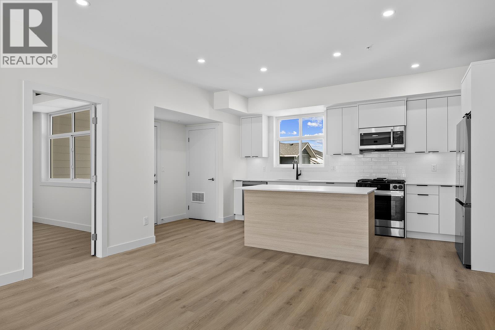 5300 Main Street Unit# 204