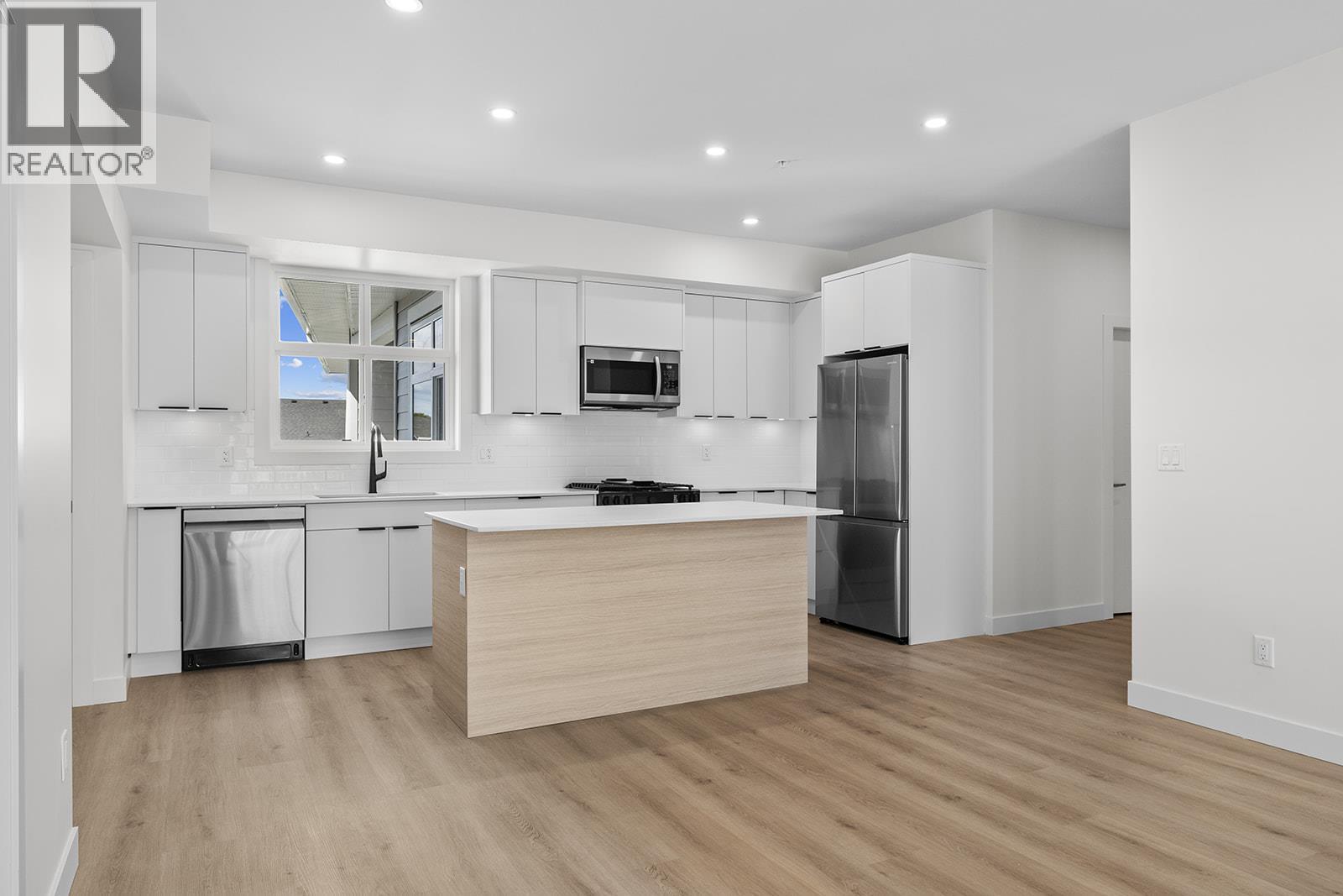 5300 Main Street Unit# 204