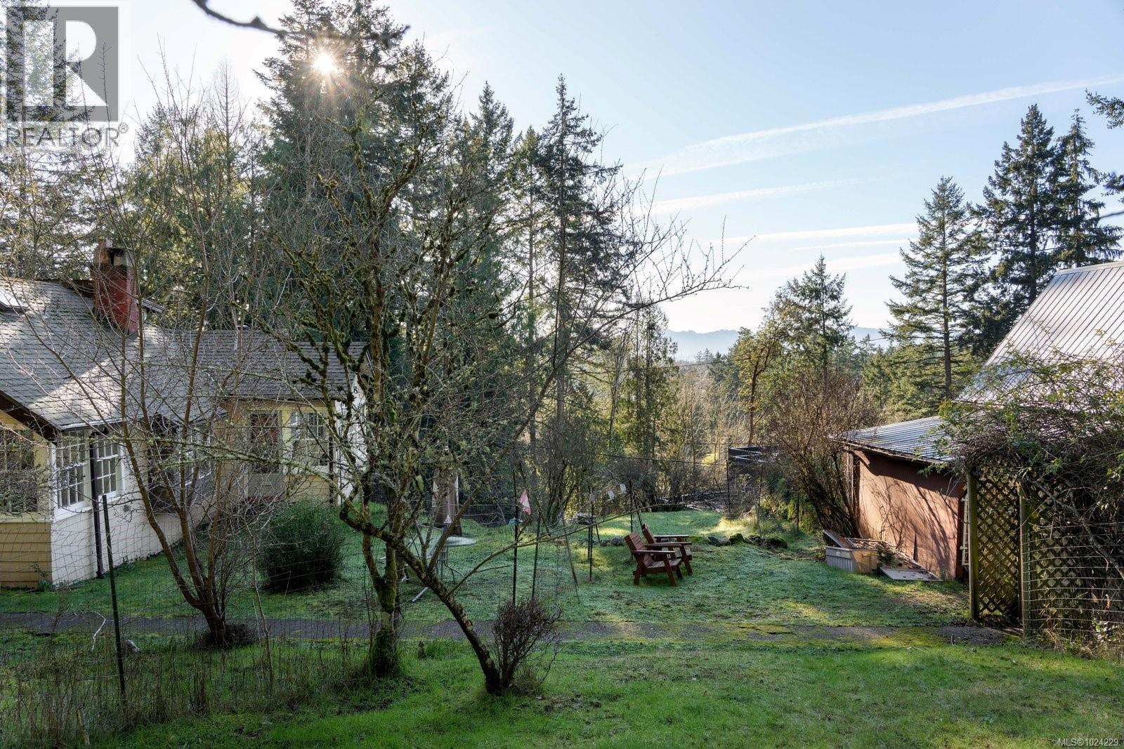 1183-1193 Hillgrove Rd