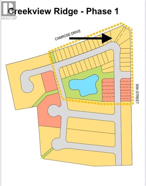 5002 28 Avenue Camrose AB T4V2T0