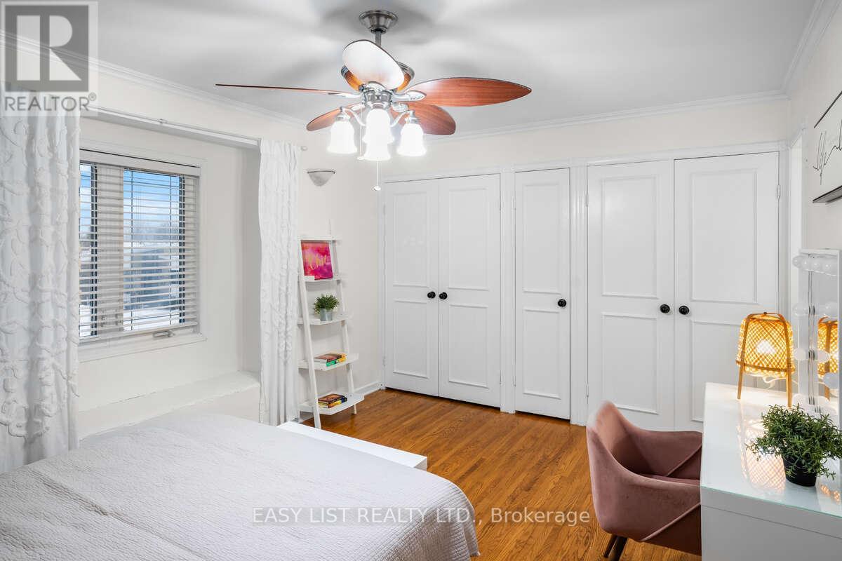 38 FERNWOOD TERRACE