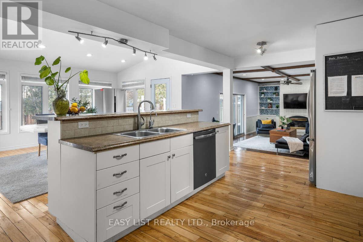 38 FERNWOOD TERRACE