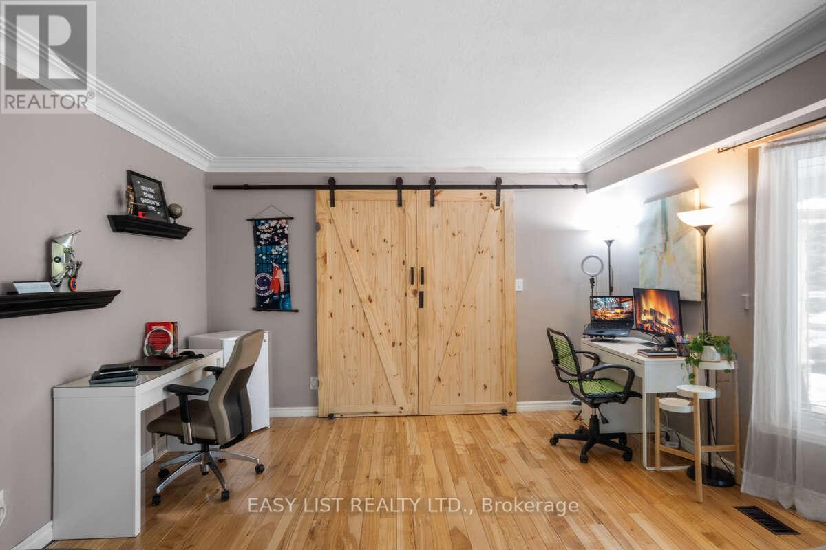 38 FERNWOOD TERRACE