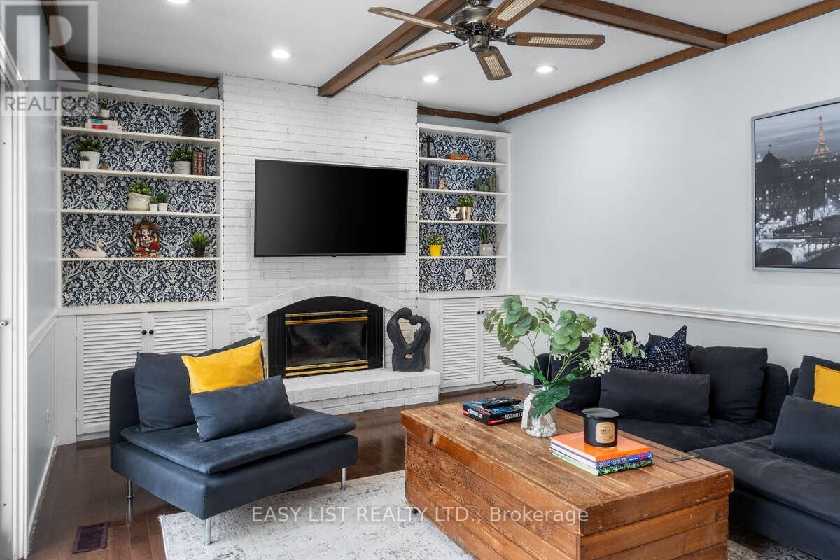 38 FERNWOOD TERRACE