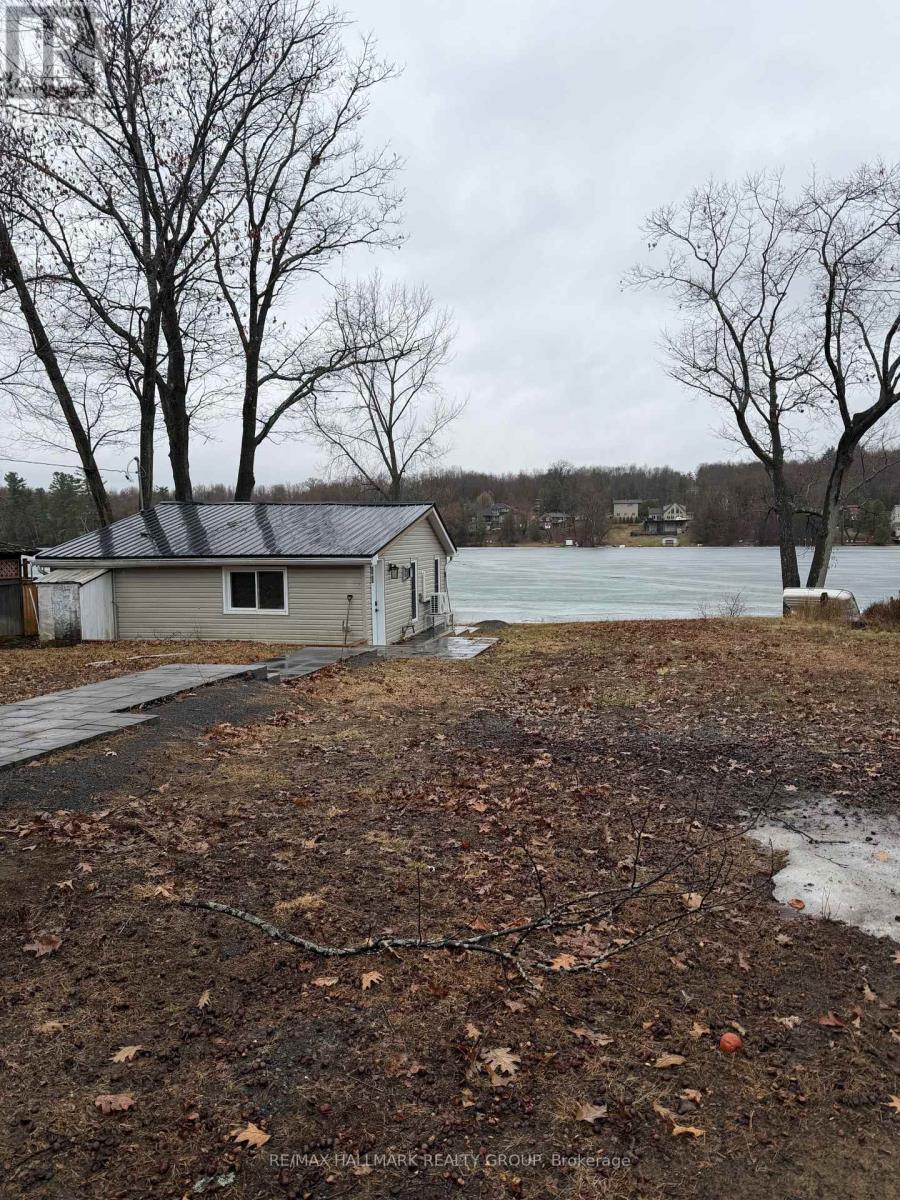 1114 BAYVIEW DRIVE