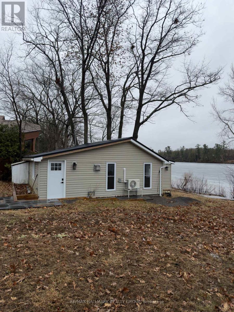 1114 BAYVIEW DRIVE