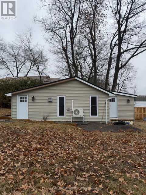 1114 BAYVIEW DRIVE Ottawa ON K0A3M0