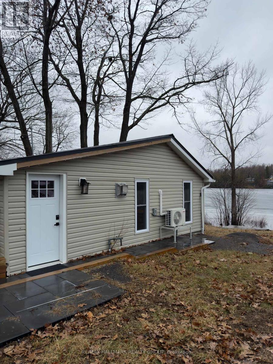1114 BAYVIEW DRIVE