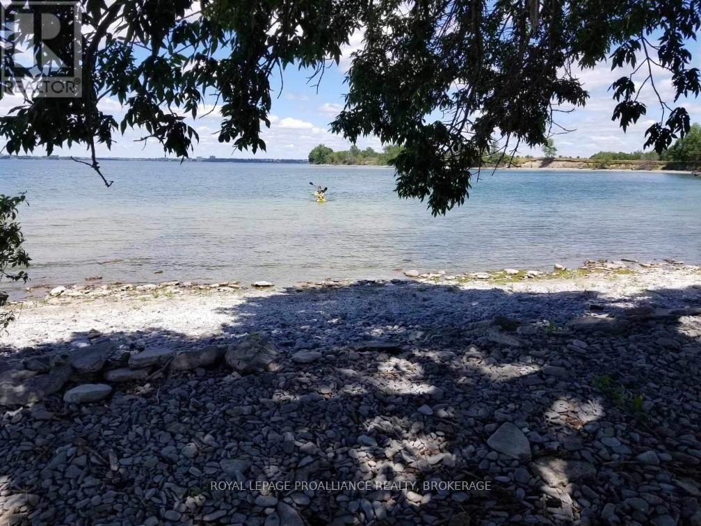 62 SCHOOL HOUSE ROAD