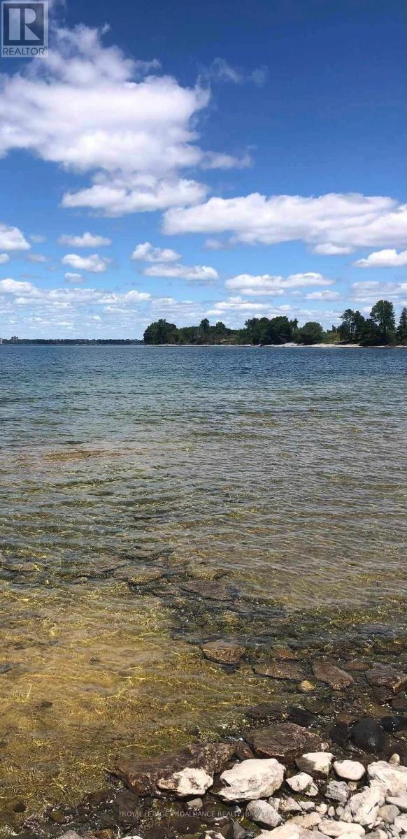 62 SCHOOL HOUSE ROAD