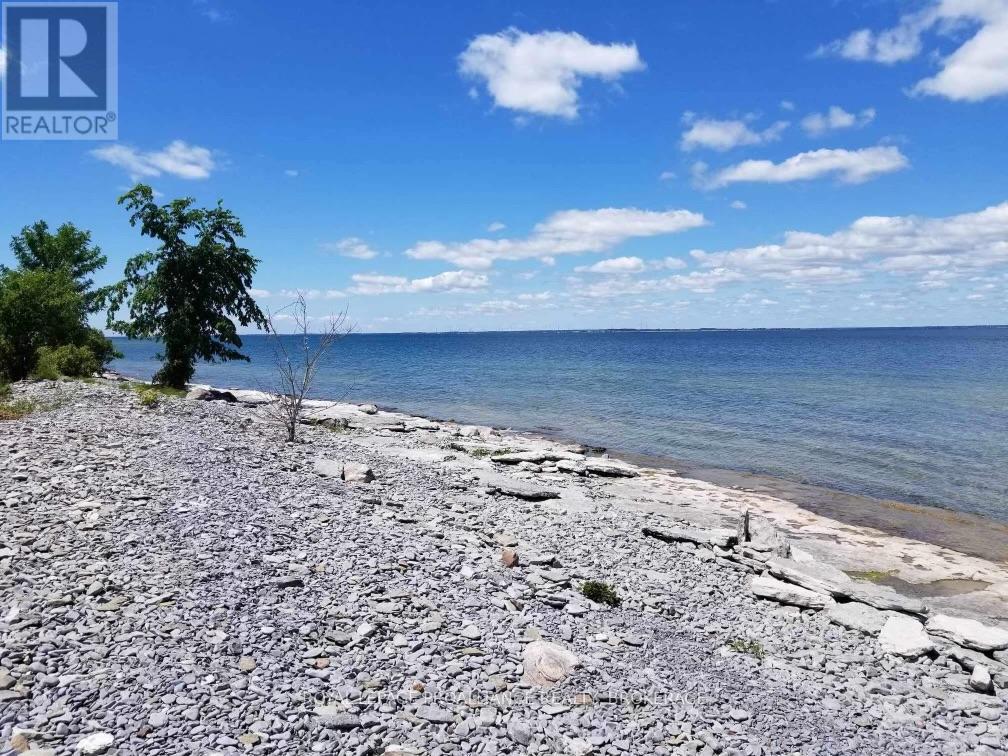 62 SCHOOL HOUSE ROAD